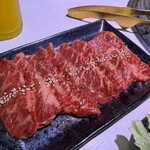 Yakiniku Kingyuu - 