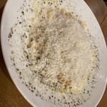 クラフトパスタ トリノ - 