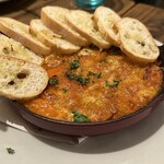 ビストロ アン クール - 