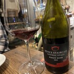 ビストロ アン クール - 