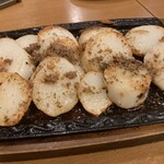 クラフトパスタ トリノ - 