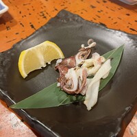 河太郎 中洲本店 - 