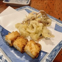 河太郎 中洲本店 - 