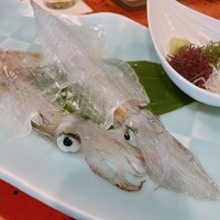 河太郎 中洲本店 - 