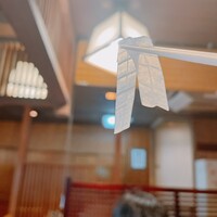 河太郎 中洲本店 - 