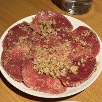 ビーフキッチン 恵比寿店 - 