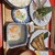 博多の海鮮料理 喜水丸 - 料理写真: