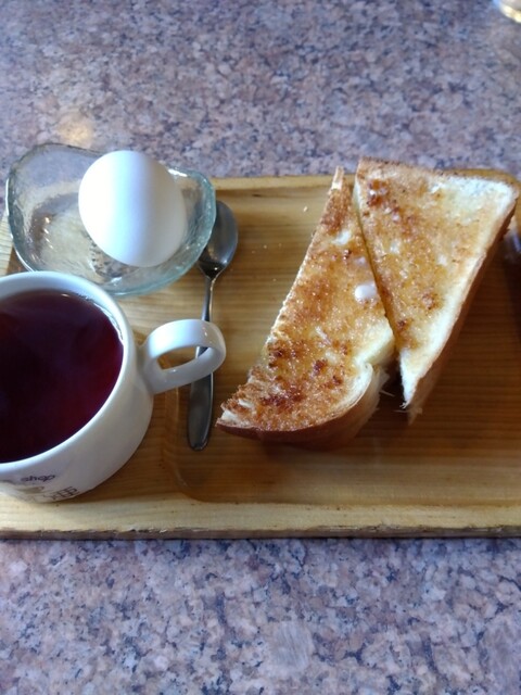 Coffee House Anoa photo 3