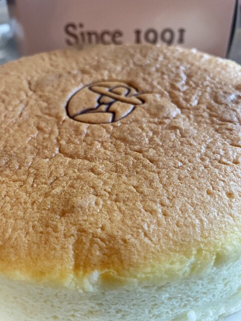 白い貴婦人 - 水道町/ケーキ | 食べログ