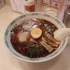 桂花ラーメン - 