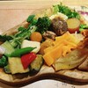 野菜の産地直売所 ベジタブルキッチン ONION