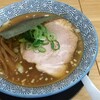 麺屋 つるる