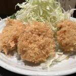 Mochibuta Tonkatsu Taiyou - 