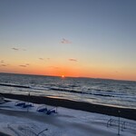 とままえ温泉ふわっと - 