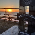 とままえ温泉ふわっと - 