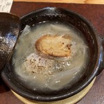 福井割烹 望月 - 