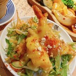 野菜の産地直売所 ベジタブルキッチン ONION - 