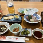 とままえ温泉ふわっと - 