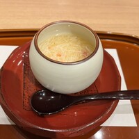 竜むら - 