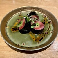 東京和食 りくう - 