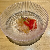 東京和食 りくう - 