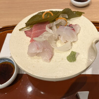 竜むら - 