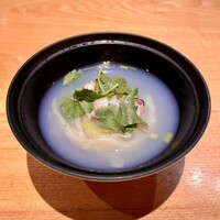 東京和食 りくう - 