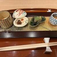 竜むら - 