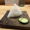 お料理 山乃口