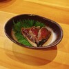 ダイニング 一歩