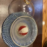 福井割烹 望月 - 