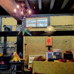 旅するクーネル - 