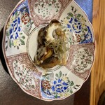 福井割烹 望月 - 