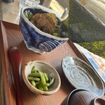 江ノ島小屋 - 