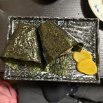 炉ばた大和 - 