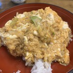 千本楼 お食事処 ちもと - 