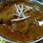 旅するクーネル - 