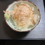 炉ばた大和 - 