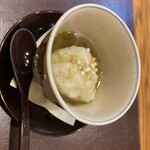 福井割烹 望月 - 