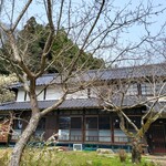 旅するクーネル - 