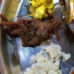 旅するクーネル - 