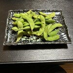 炉ばた大和 - 