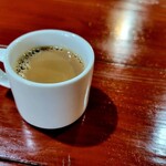 旅するクーネル - 