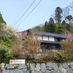 旅するクーネル - 