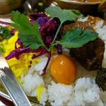 旅するクーネル - 