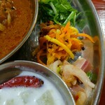 旅するクーネル - 