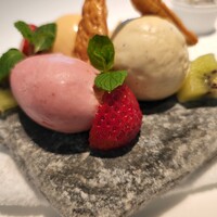代官山ASO チェレステ 二子玉川店 - 