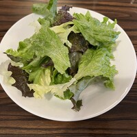 エビスエスクラッシコ - 