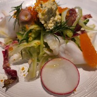 代官山ASO チェレステ 二子玉川店 - 