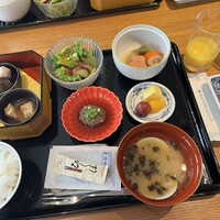 弁慶 - 